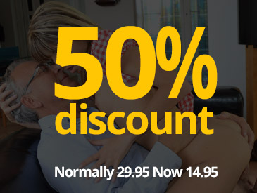 the best porn discount